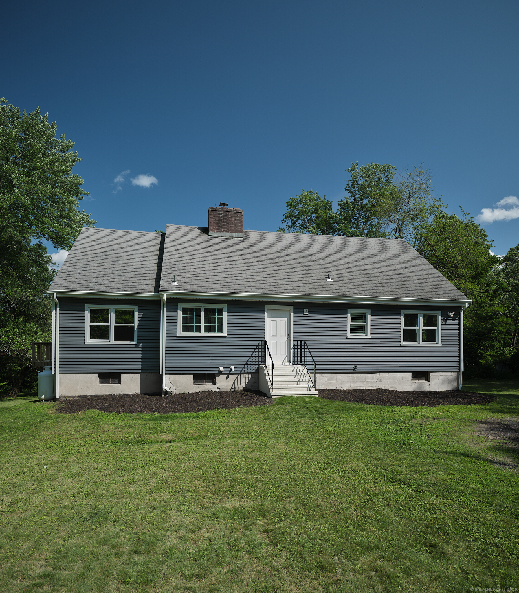 Redding, Connecticut, 06896, United States, 5 Bedrooms Bedrooms, ,3 BathroomsBathrooms,Residential,For Sale,1875500