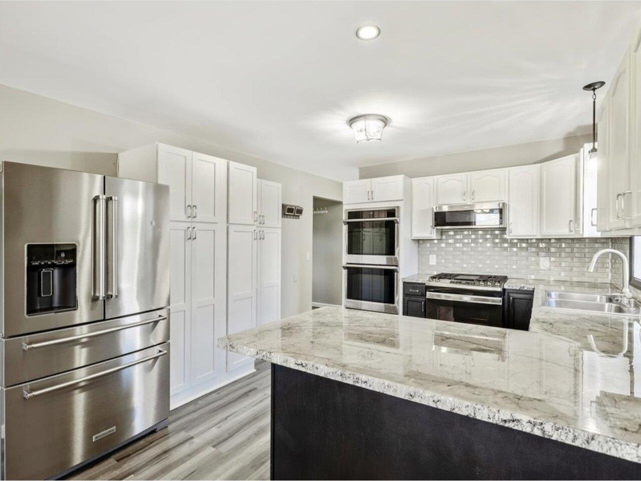 Fletcher, Vermont, 05444, United States, 4 Bedrooms Bedrooms, ,2 BathroomsBathrooms,Residential,For Sale,1950102