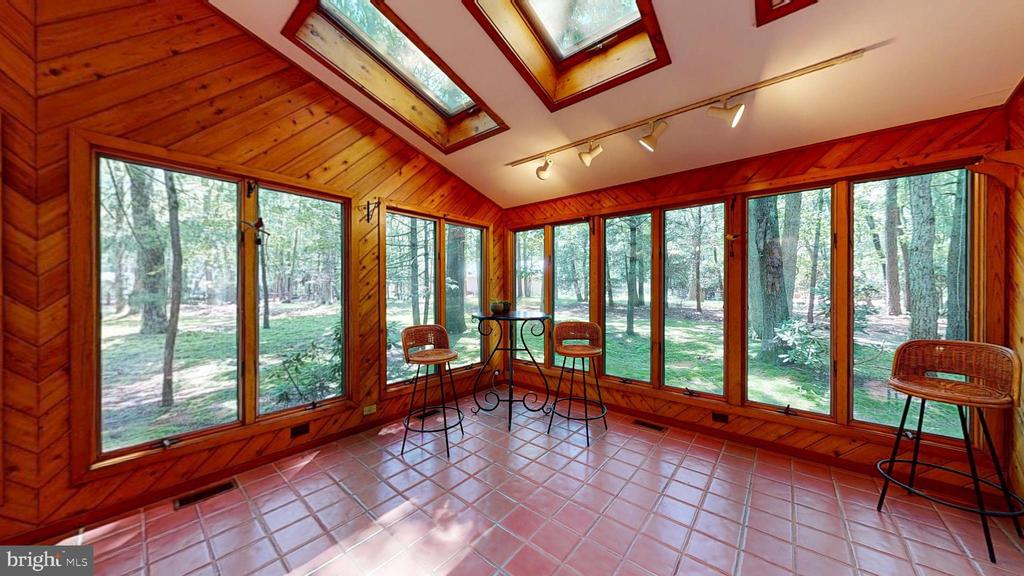 Medford, New Jersey, 08055, United States, 4 Bedrooms Bedrooms, ,4 BathroomsBathrooms,Residential,For Sale,1982582