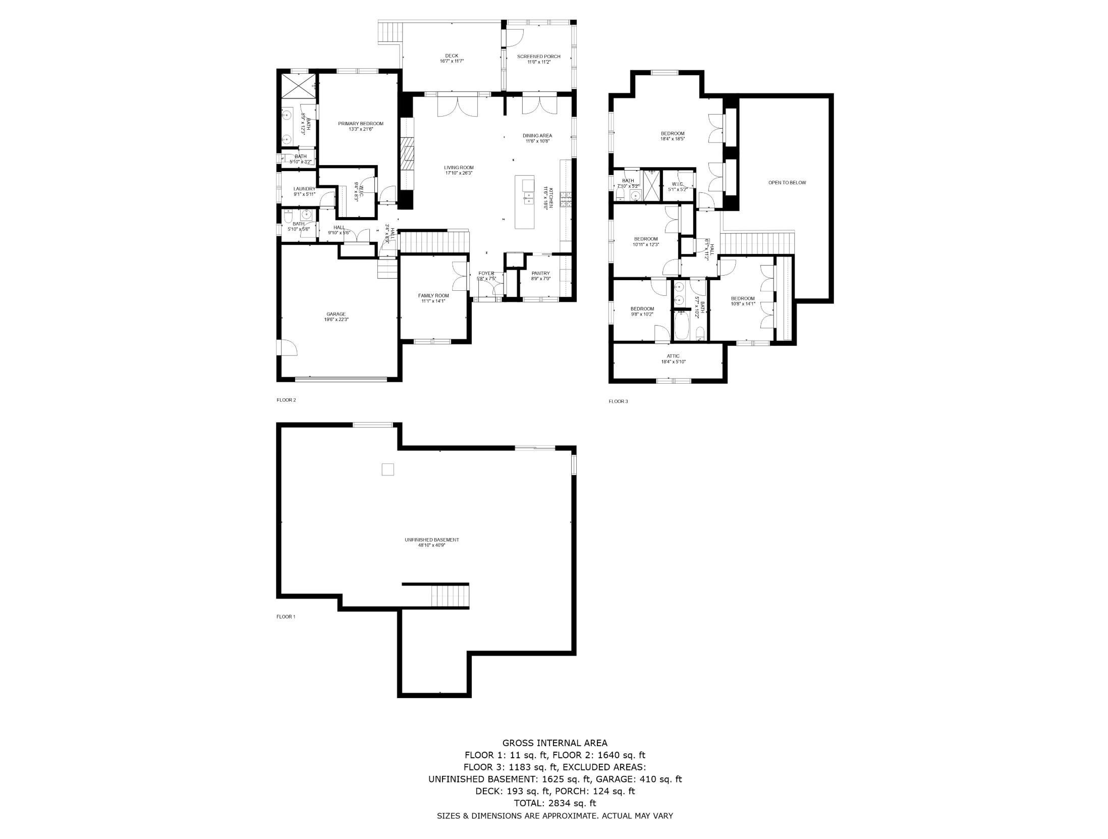 Bedford, New Hampshire, 03110, United States, 4 Bedrooms Bedrooms, ,4 BathroomsBathrooms,Residential,For Sale,1848455
