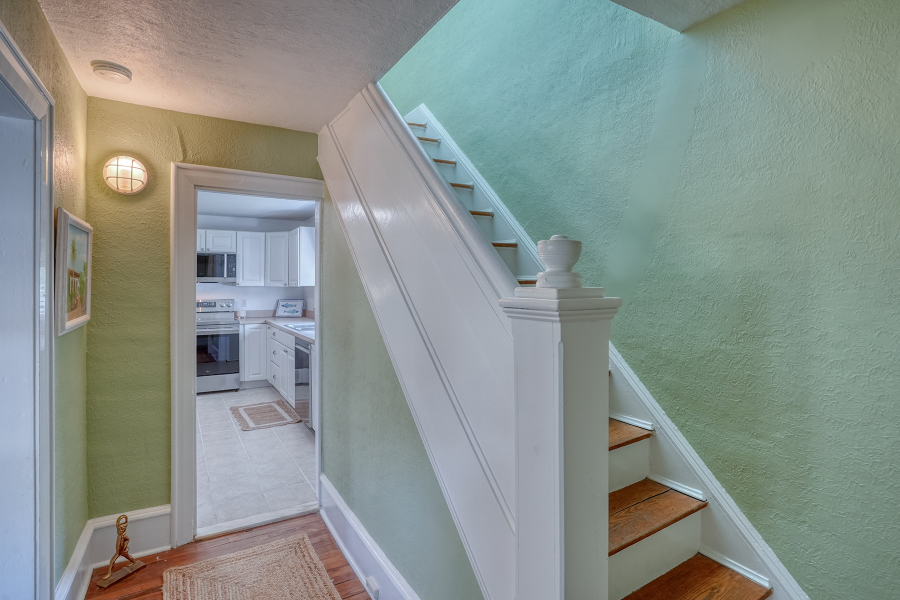  501 Federal Street - 物件實景