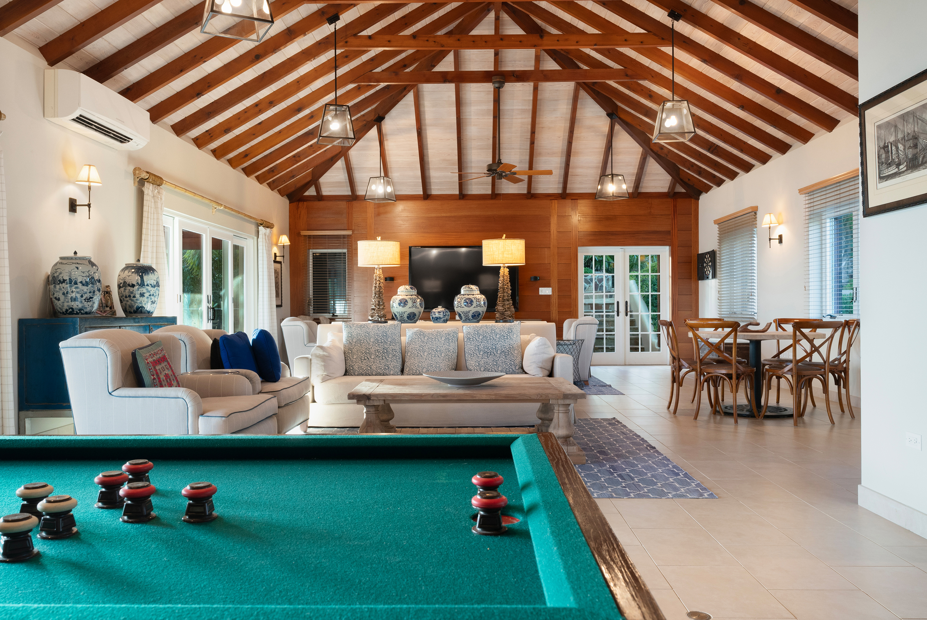 Virgin Gorda, VG, 6 Bedrooms Bedrooms, ,Residential,For Sale,1951611
