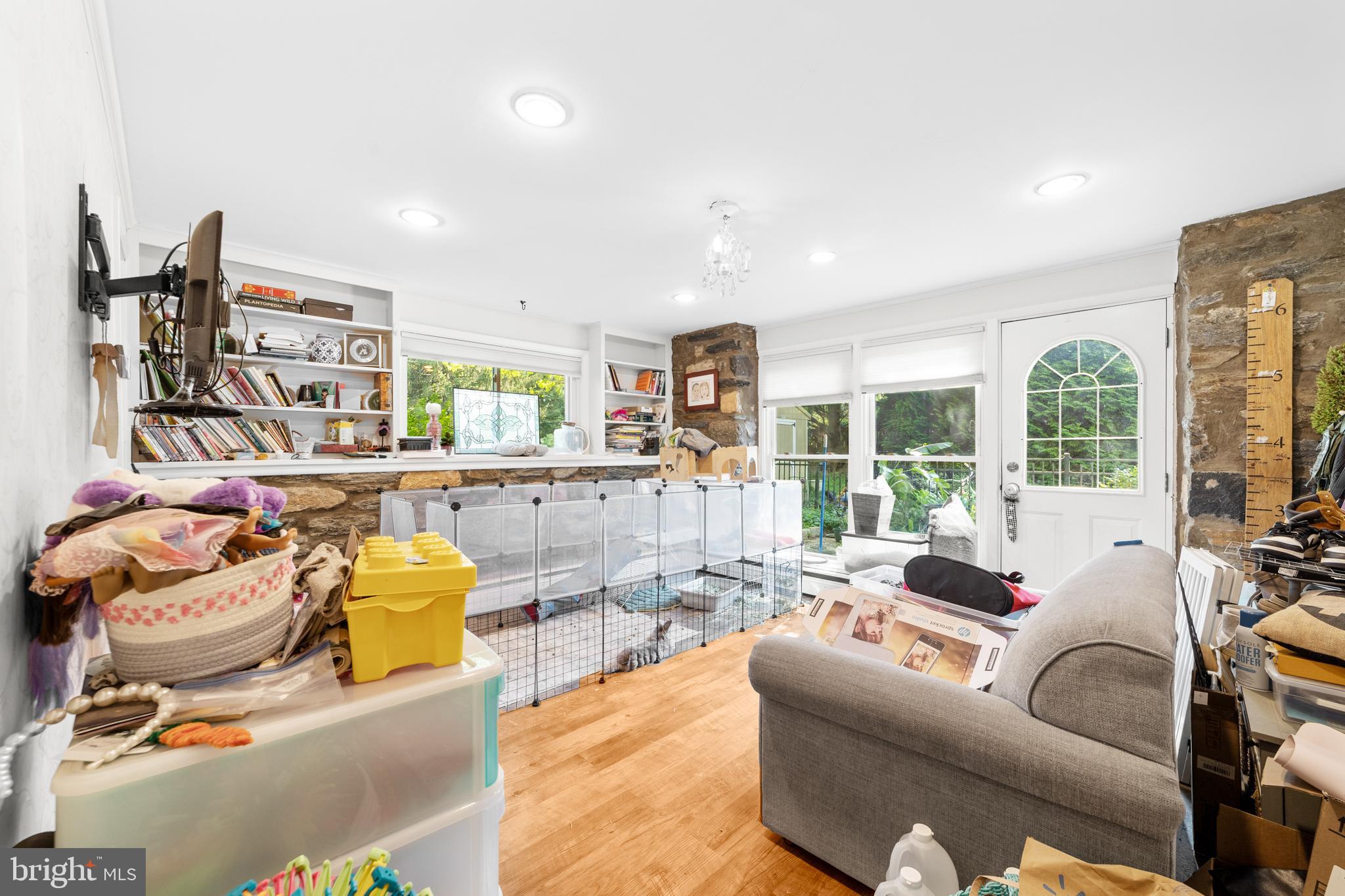 DEVON, Pennsylvania, 19333, United States, 3 Bedrooms Bedrooms, ,3 BathroomsBathrooms,Residential,For Sale,1928574