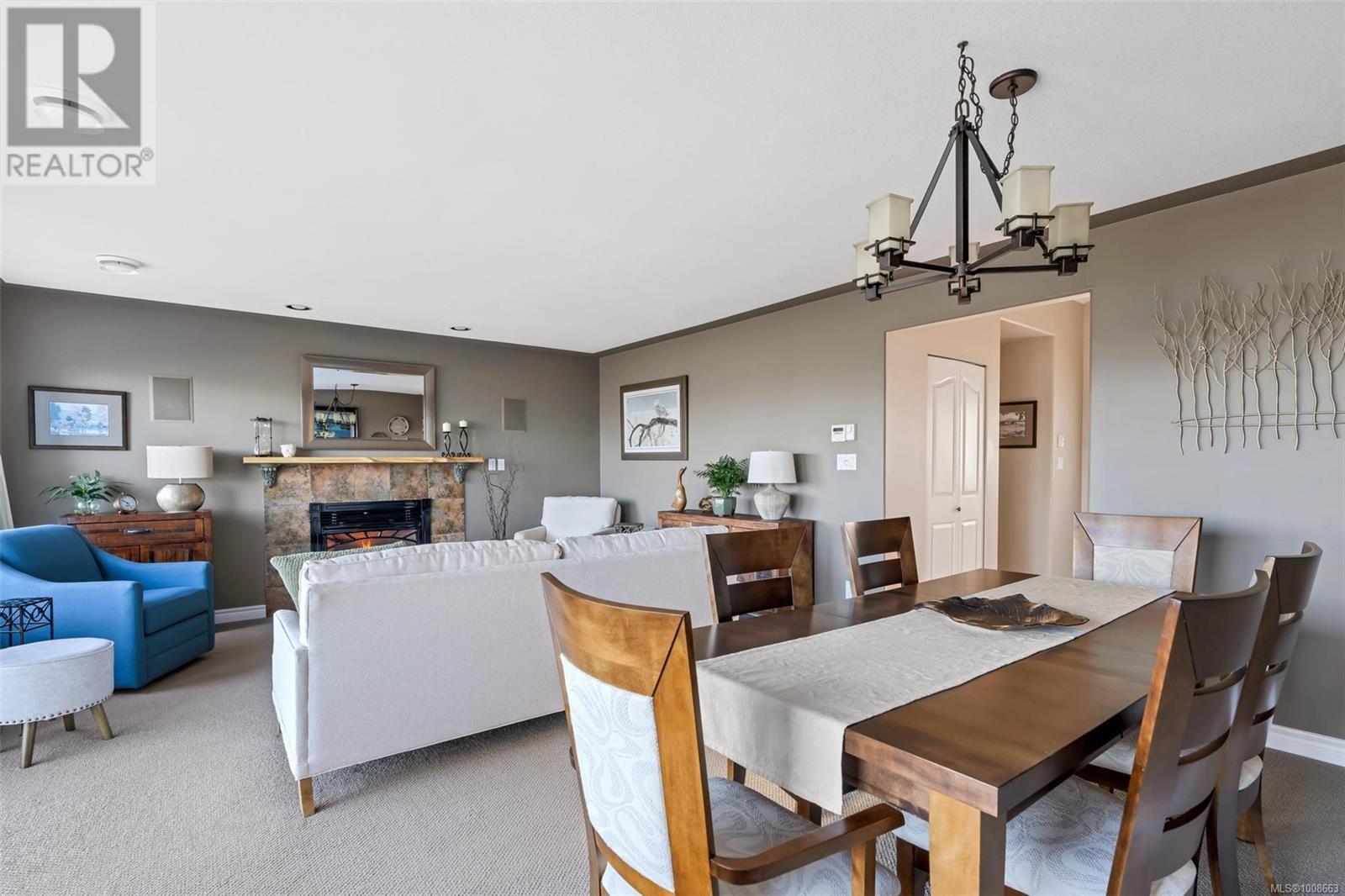 DUNCAN, British Columbia, V9L 5P3, CA, 4 Bedrooms Bedrooms, ,3 BathroomsBathrooms,Residential,For Sale,1908647