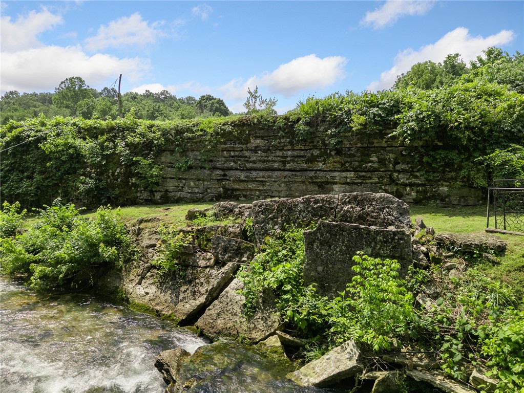 Harrison, Arkansas, 72601, United States, ,Land,For Sale,1903823