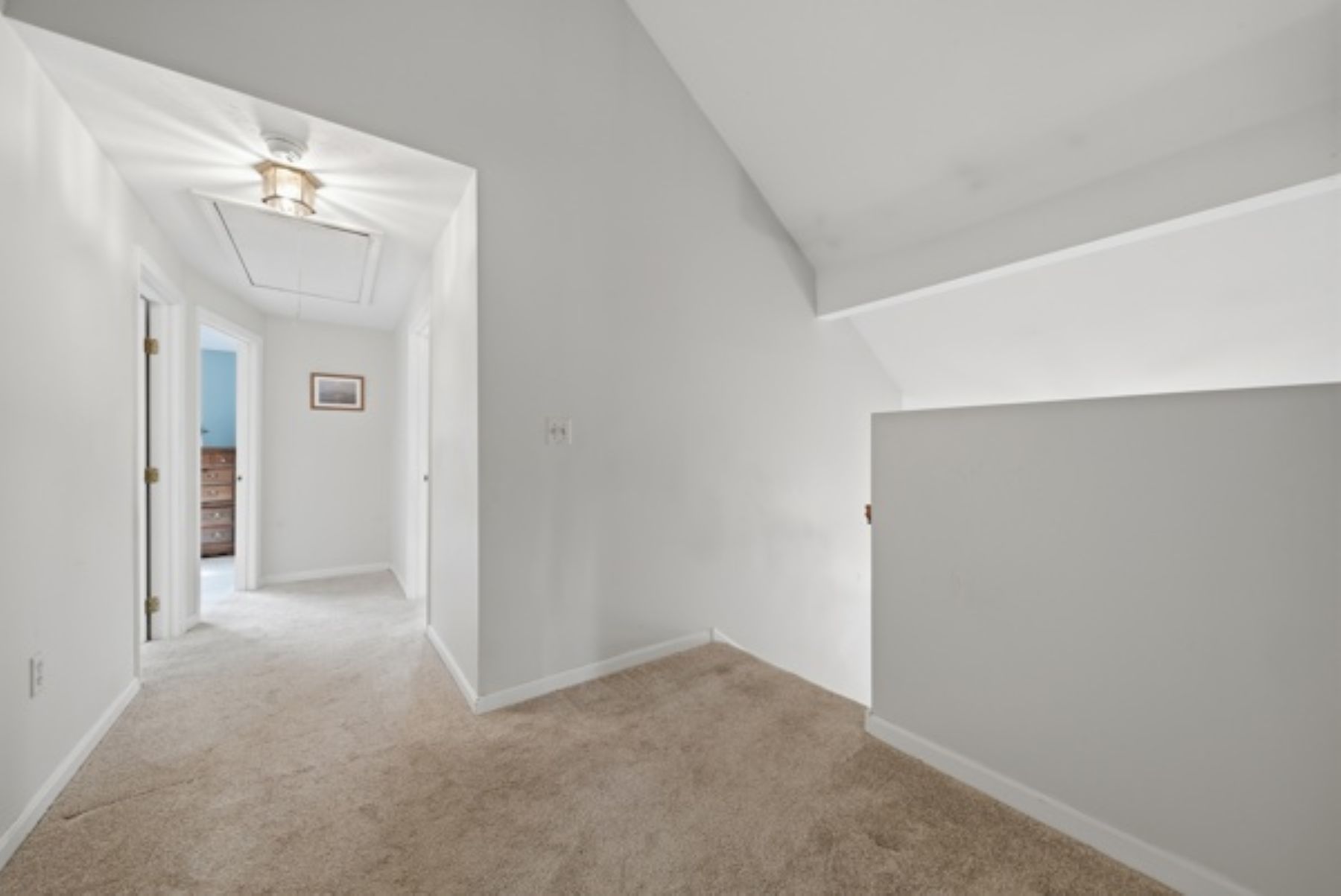  57 Greyrock Road - 物件實景