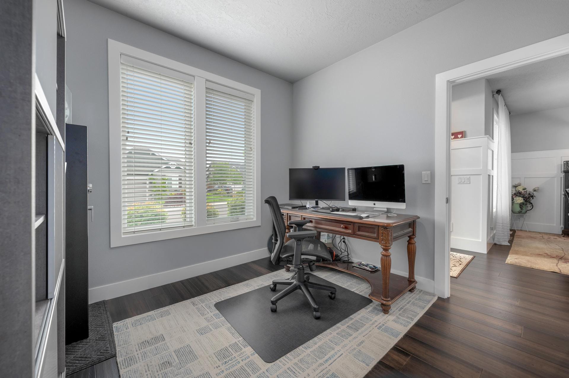  570 NW 11TH AVE Canby, OR 97013 - 物件實景