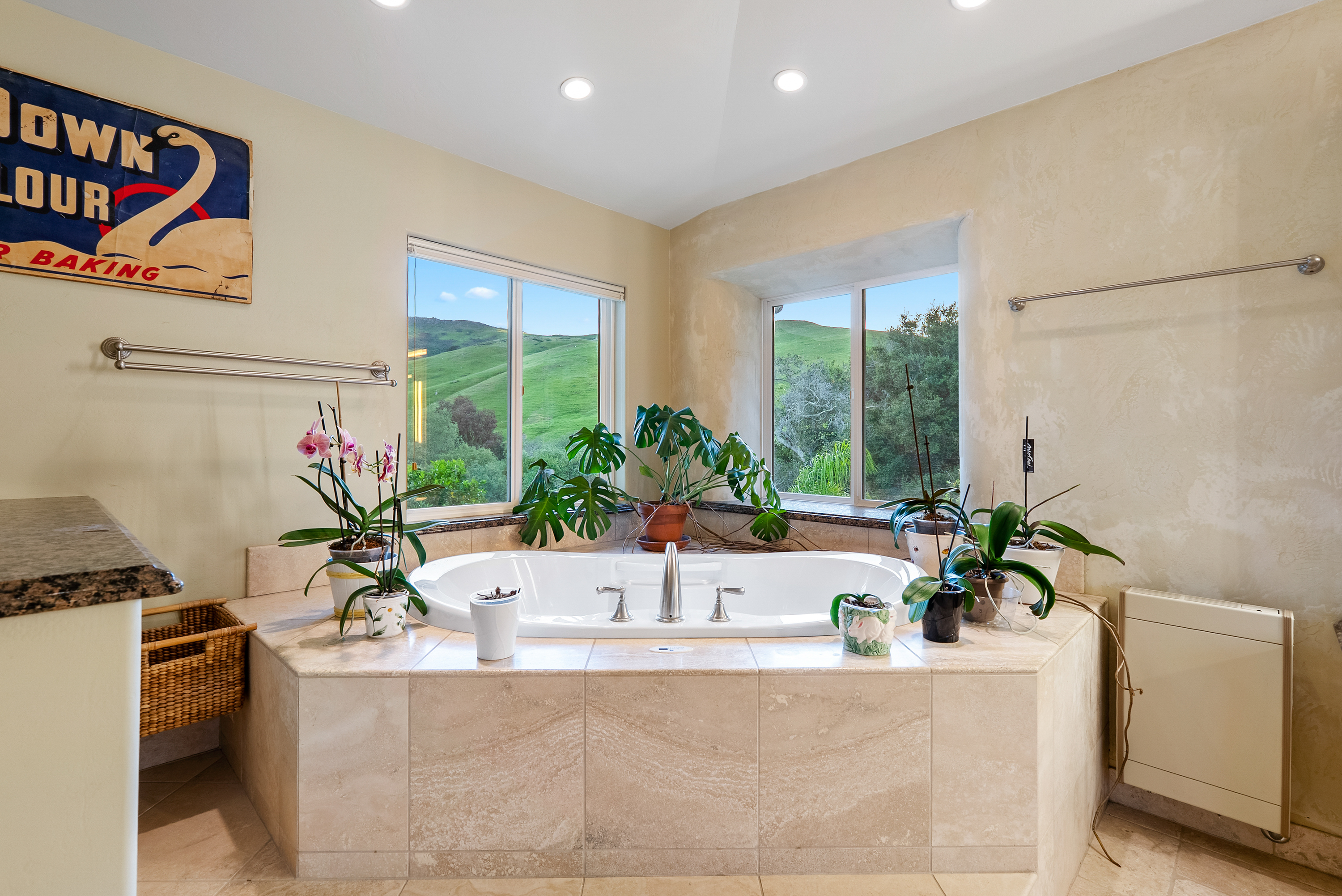  Coastal Ranch Retreat - 物件實景