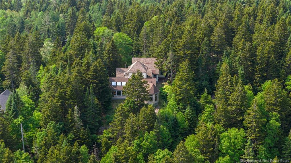 CLIFTON ROYAL, New Brunswick, E5S 1K5, CA, 4 Bedrooms Bedrooms, ,2 BathroomsBathrooms,Residential,For Sale,1875666