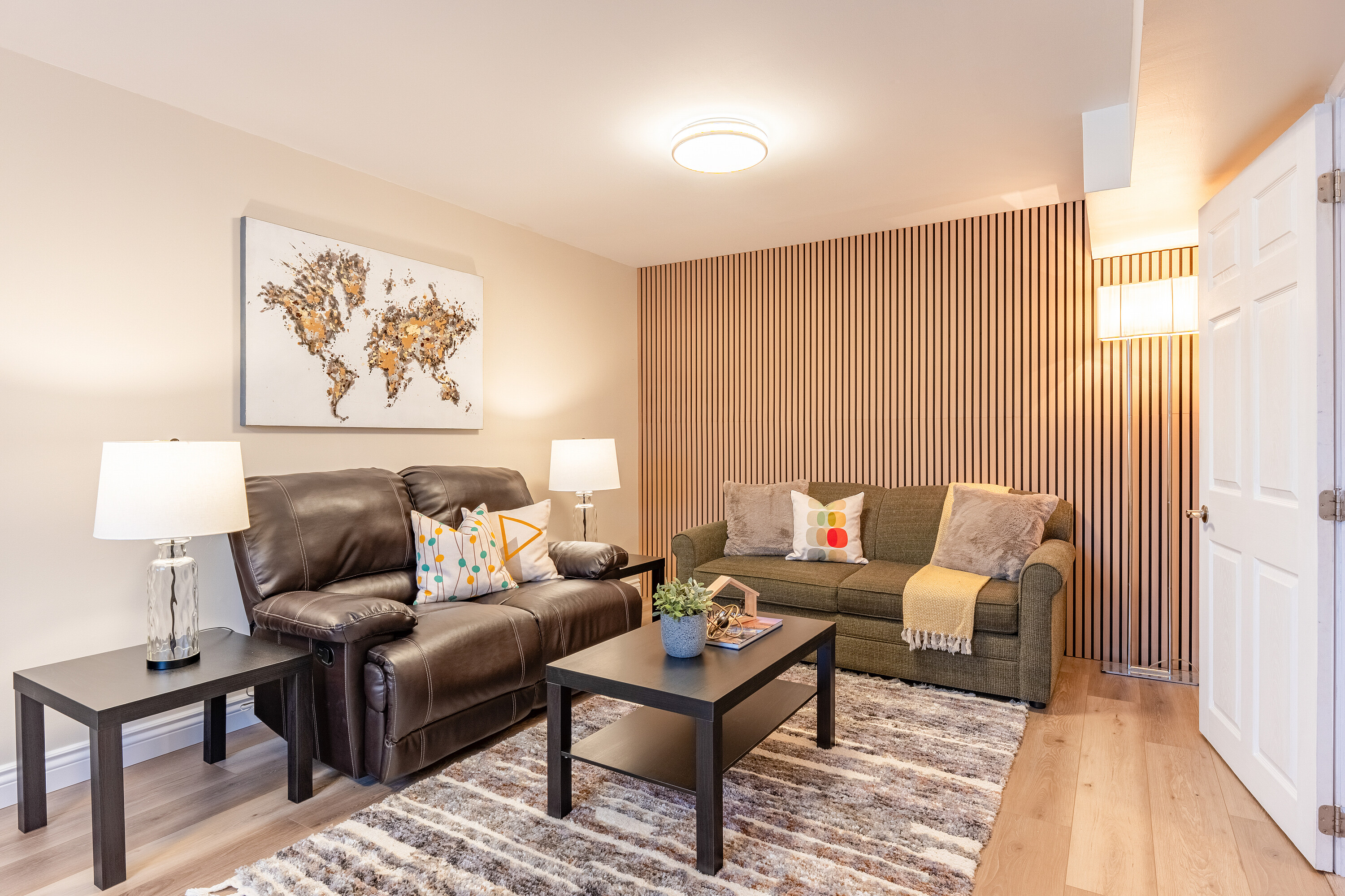  Raised Bungalow with Pool - 物件實景