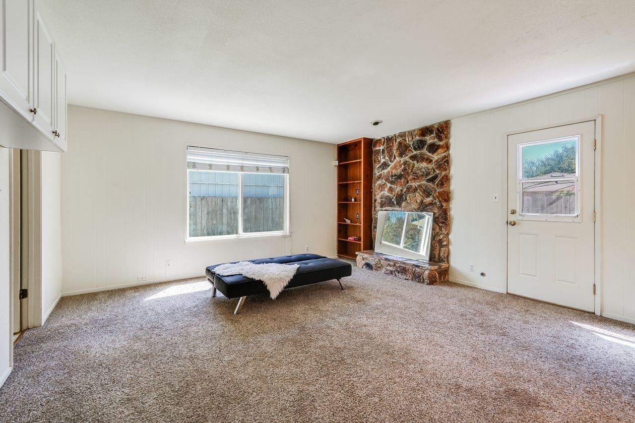 749 S Atherton Drive, Lodi, California, 95242, United States, 4 Bedrooms Bedrooms, ,3 BathroomsBathrooms,Residential,For Sale,749 S Atherton Drive,1588040