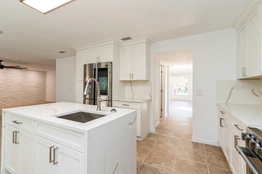 Port Charlotte, Florida, 33981, United States, 5 Bedrooms Bedrooms, ,4 BathroomsBathrooms,Residential,For Sale,1856891