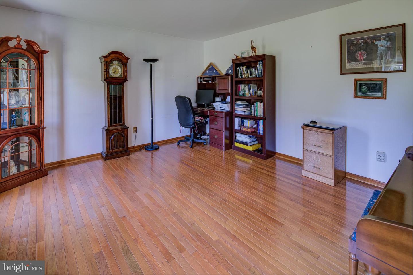 MIDDLETOWN, Delaware, 19709, United States, 4 Bedrooms Bedrooms, ,3 BathroomsBathrooms,Residential,For Sale,1988880