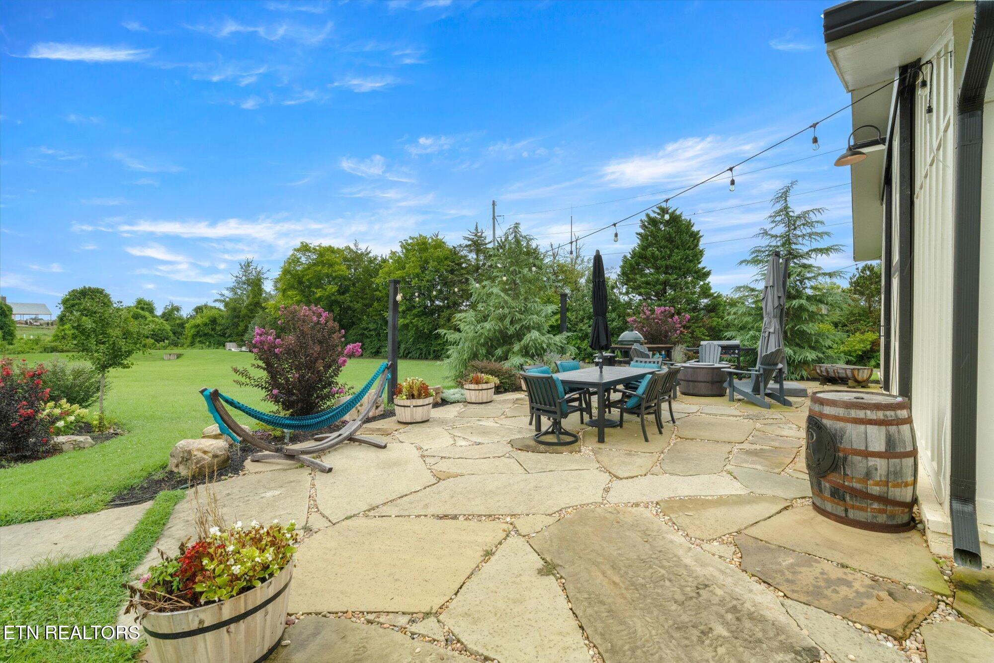 Knoxville, Tennessee, 37934, United States, 5 Bedrooms Bedrooms, ,4 BathroomsBathrooms,Residential,For Sale,1914277