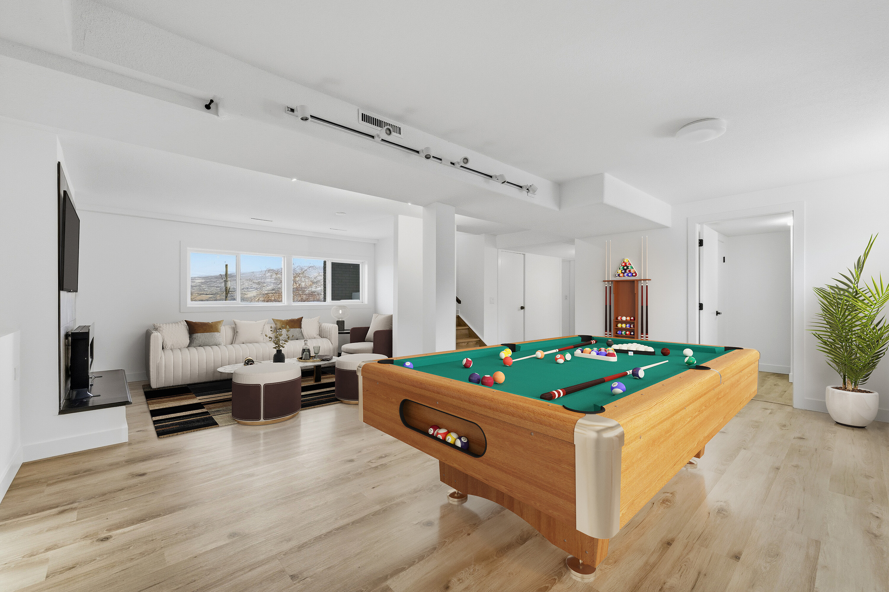  Breathtaking Lake Views - 物件實景