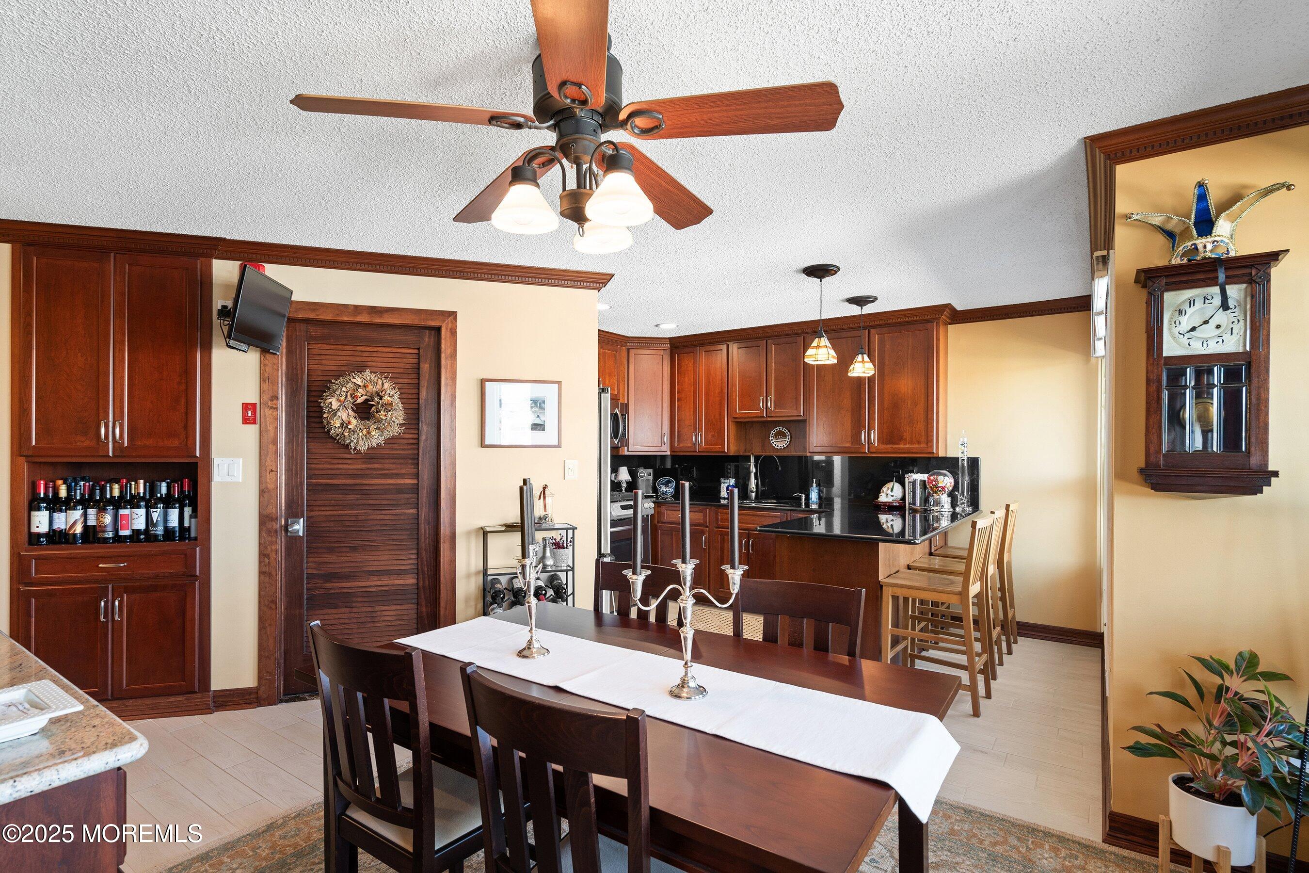 Point Pleasant, New Jersey, 08742, United States, 2 Bedrooms Bedrooms, ,2 BathroomsBathrooms,Residential,For Sale,1941604
