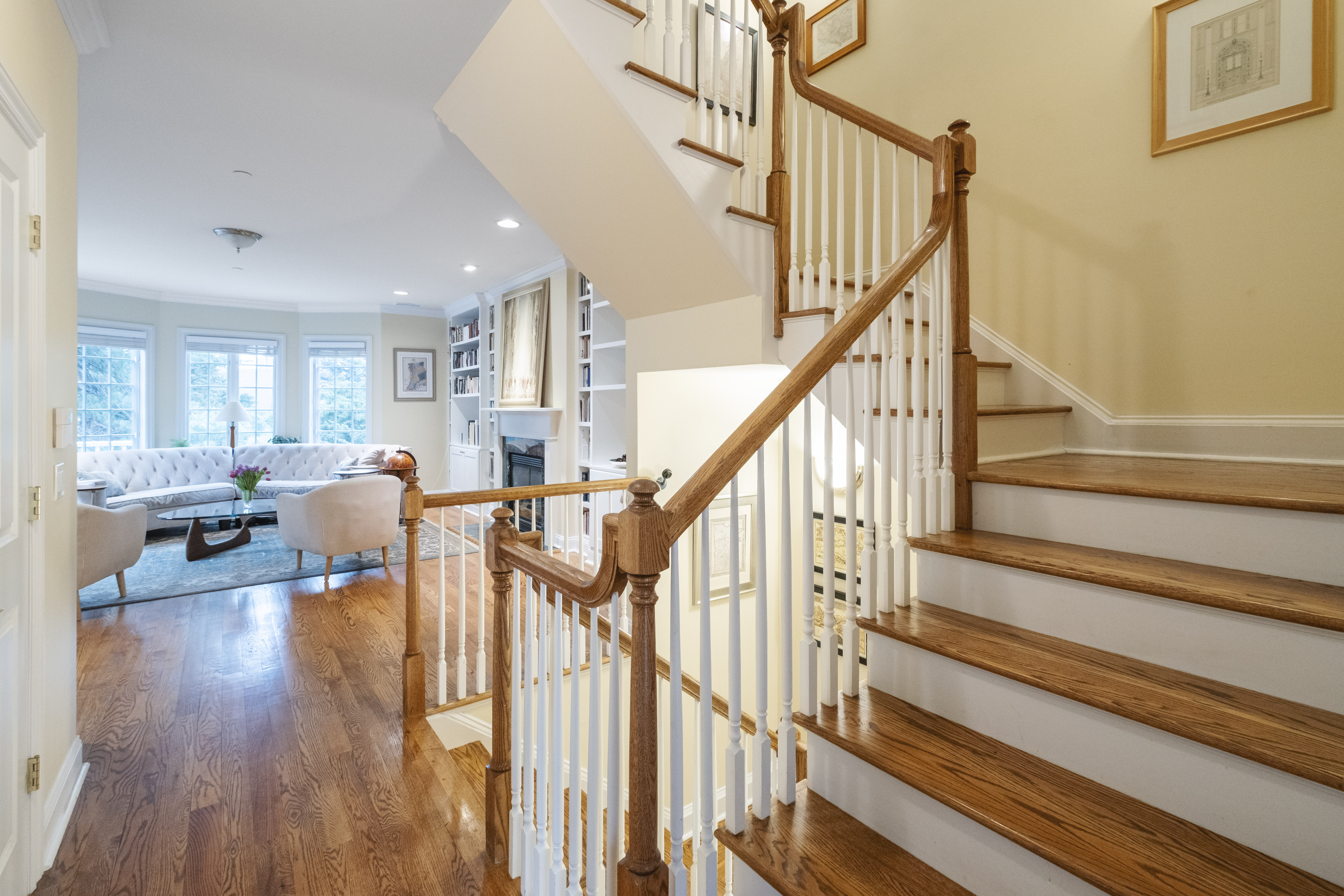  31 1st Street - 物件實景