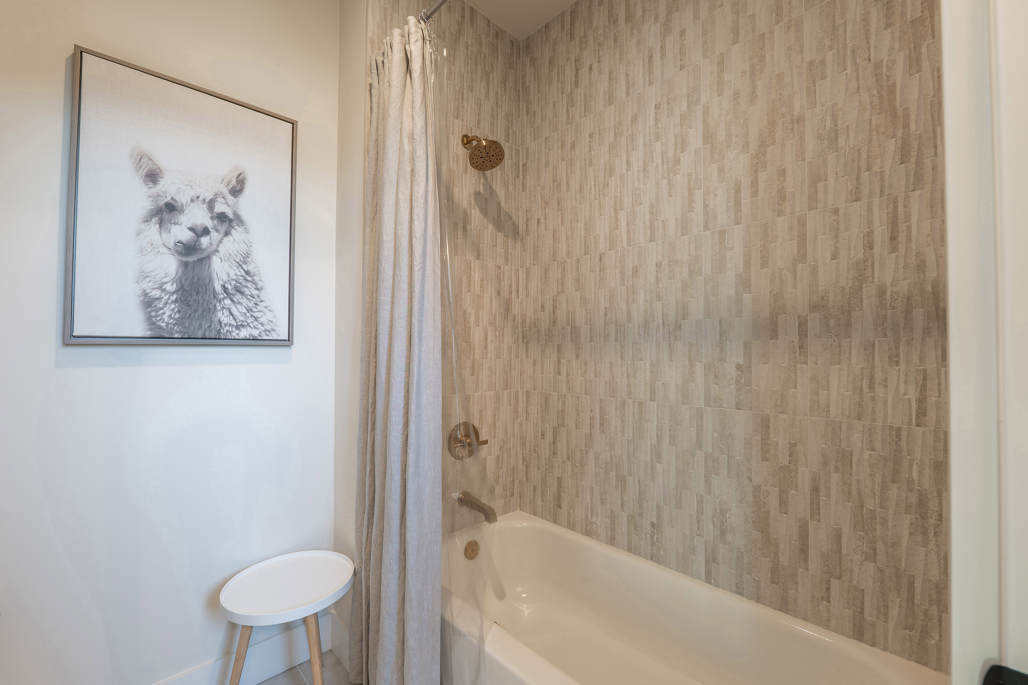  Situated on a Private Cul-de-sac in Downtown Alpharetta - 物件實景
