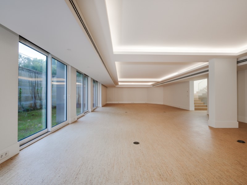 Avenida da Rep?blica, Cascais, Alcabideche, 2645-143, PT, 8 Bedrooms Bedrooms, ,10 BathroomsBathrooms,Residential,For Sale,Avenida da Rep?blica,1478474