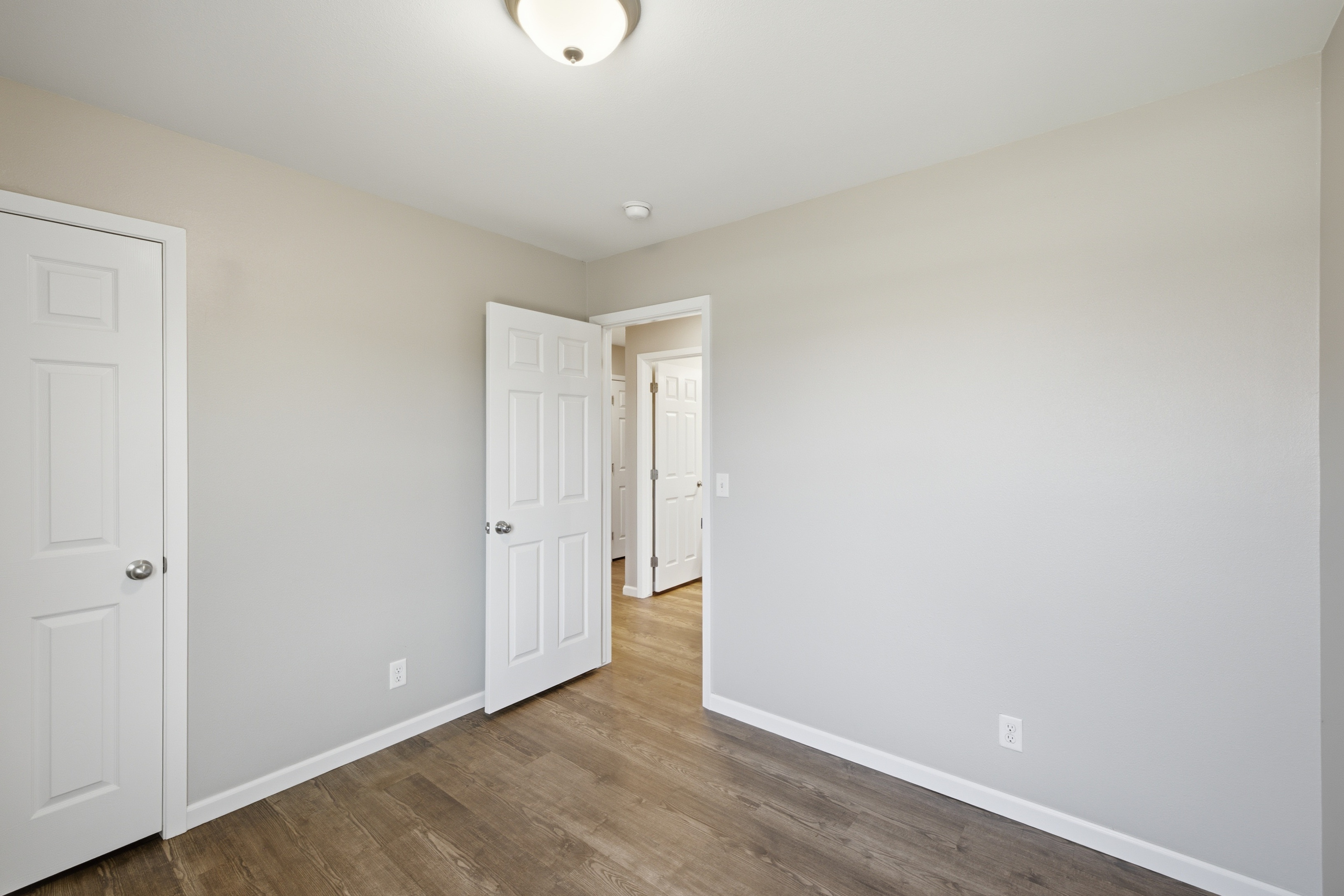  23314 Bessie Boulevard, Claremore, OK, 74019 - 物件實景