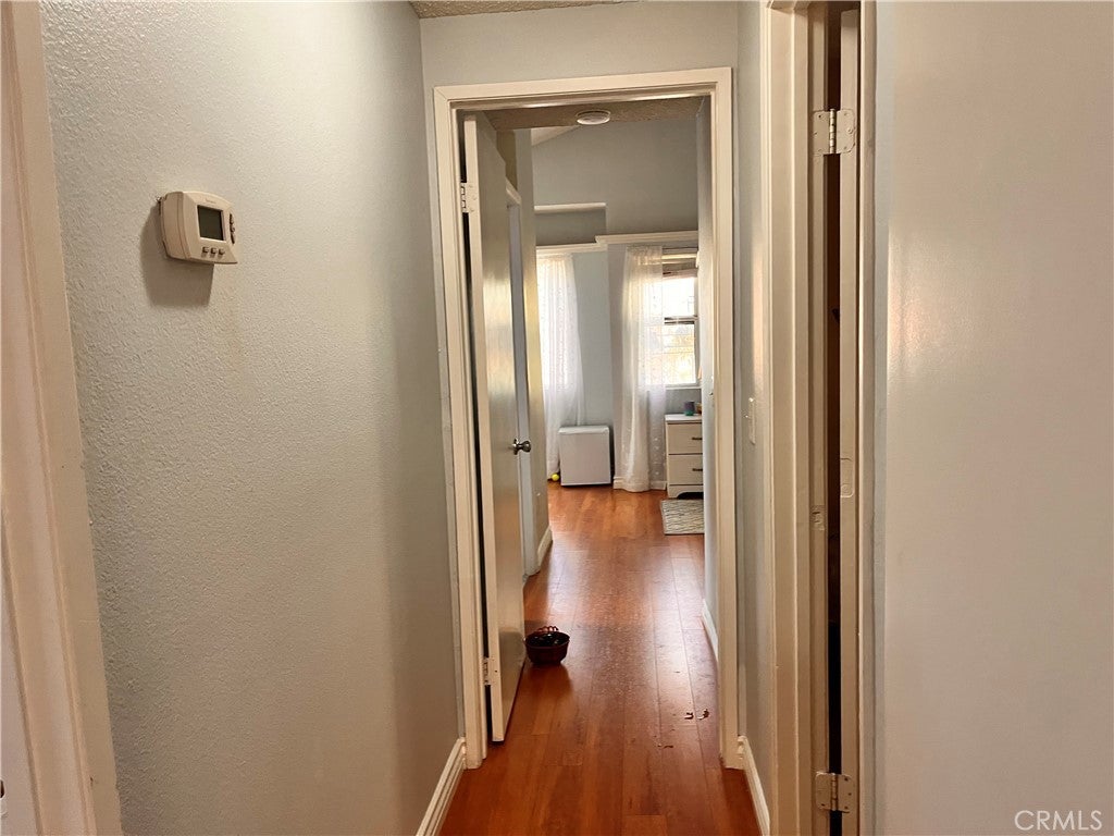 Canyon Country, California, 91351, United States, 3 Bedrooms Bedrooms, ,2 BathroomsBathrooms,Residential,For Sale,2006258