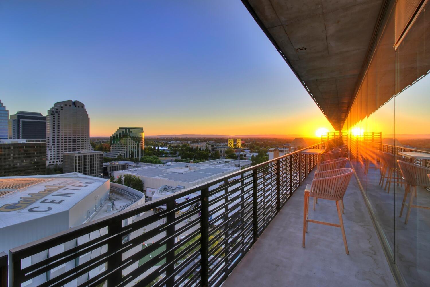 Sacramento, California, 95814, United States, 3 Bedrooms Bedrooms, ,3 BathroomsBathrooms,Residential,For Sale,1838826