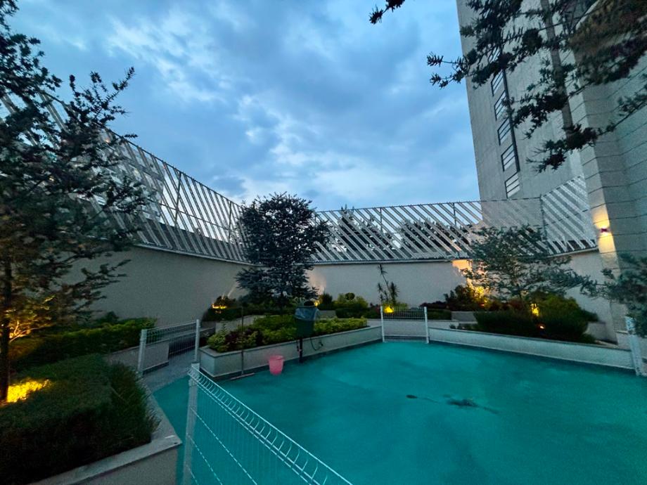 Azcapotzalco, Ciudad de México, 02980, Mexico, 2 Bedrooms Bedrooms, ,1 BathroomBathrooms,Residential,For Sale,1839830