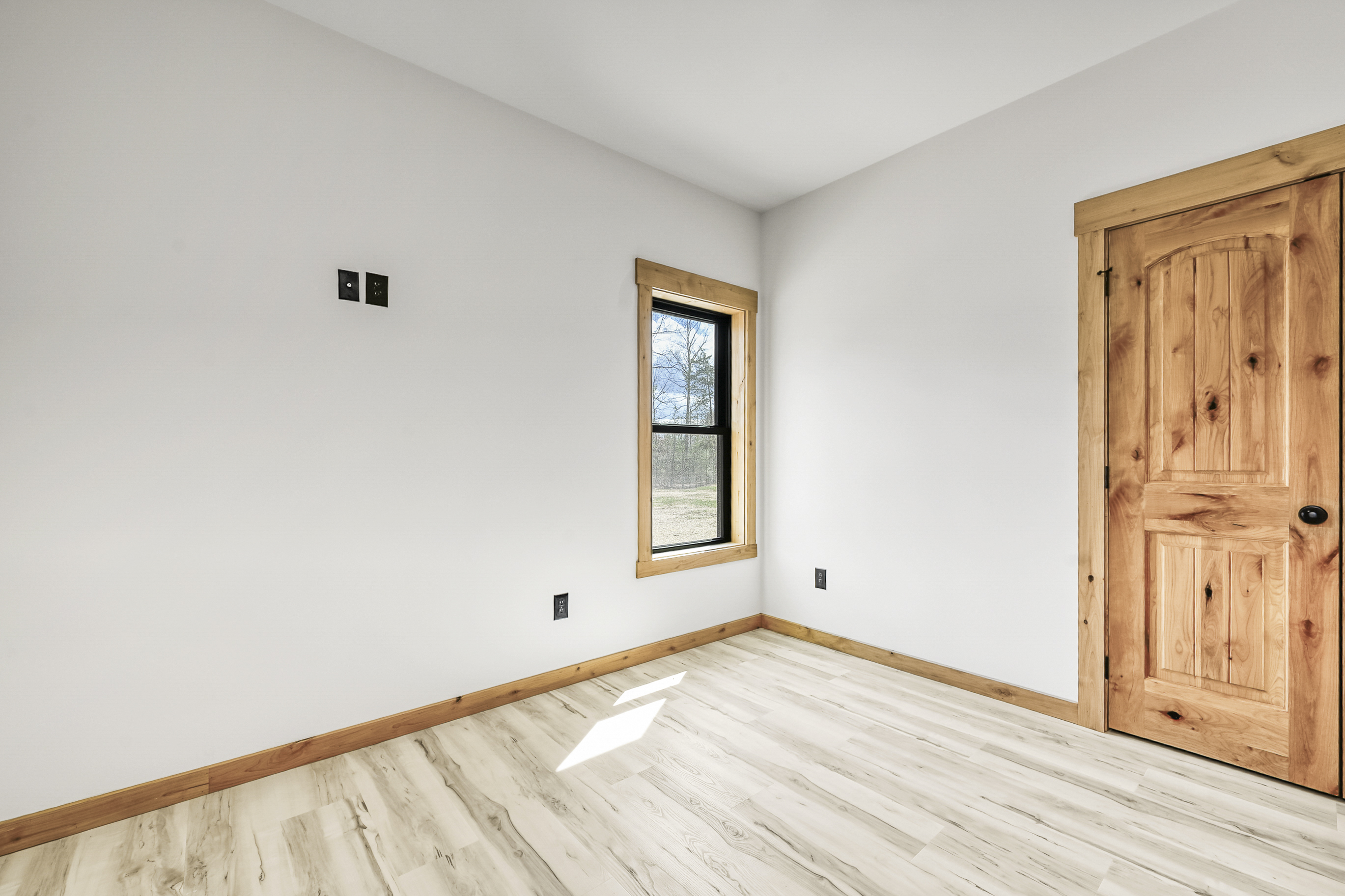  295 Equestrian Landing Trail, Bumpass, VA 23024 - 物件實景