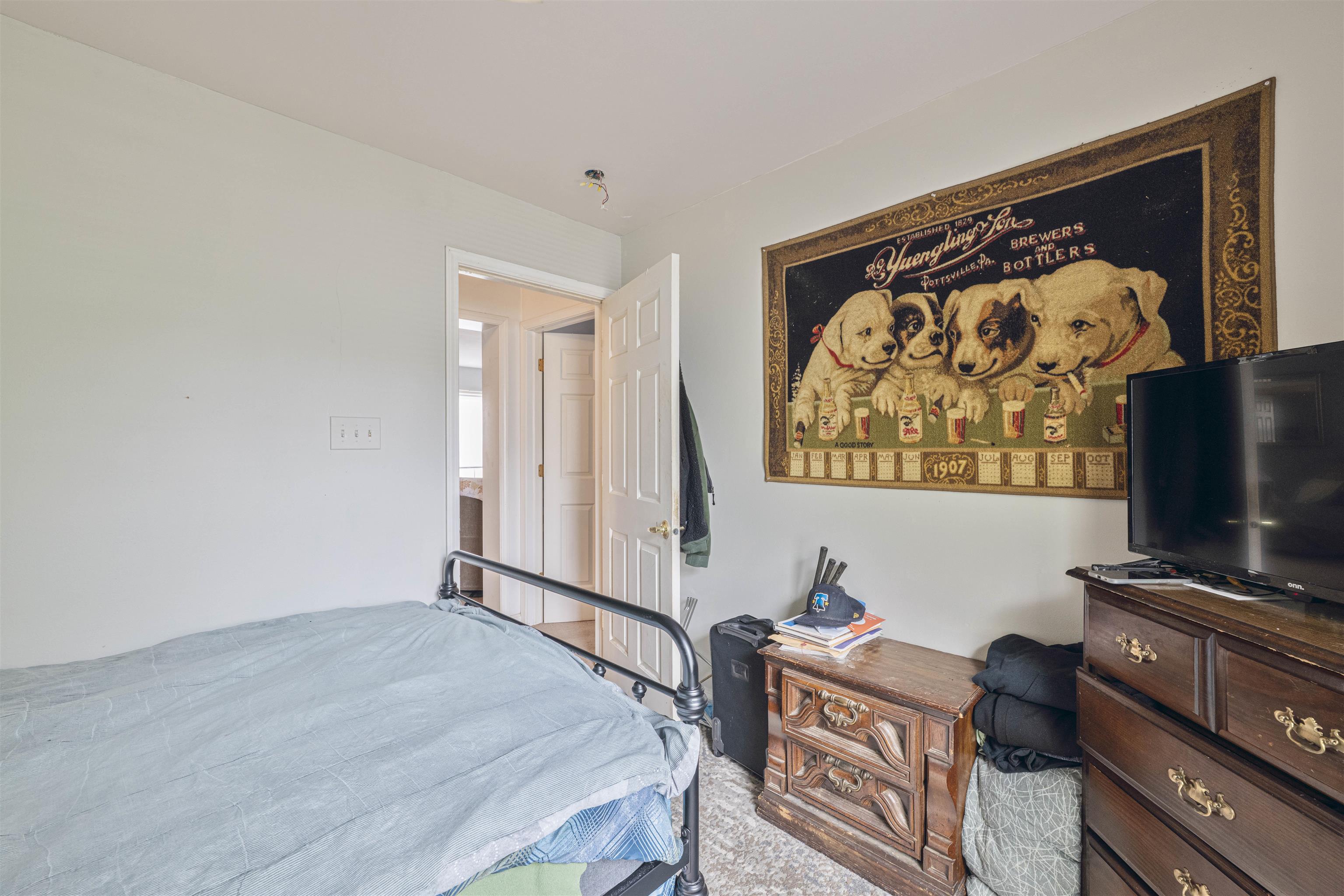 Del Haven, New Jersey, 08251, United States, 3 Bedrooms Bedrooms, ,3 BathroomsBathrooms,Residential,For Sale,1837781