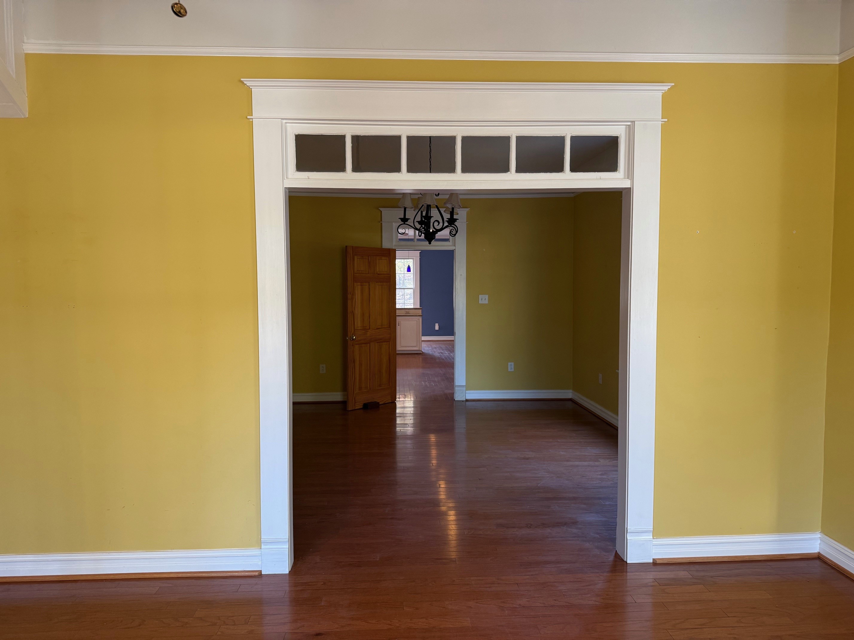 West Monroe, Louisiana, 71291, United States, 4 Bedrooms Bedrooms, ,4 BathroomsBathrooms,Residential,For Sale,2005642