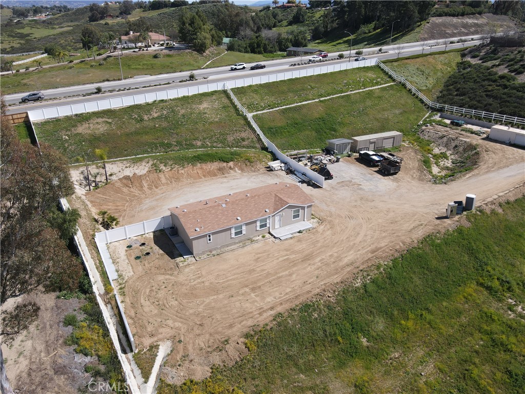 Temecula, California, 92591, United States, 3 Bedrooms Bedrooms, ,2 BathroomsBathrooms,Residential,For Sale,2028585