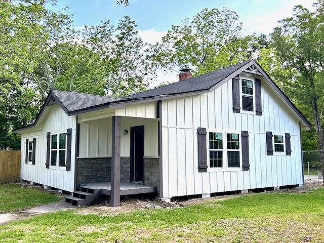 Ironton St, Beaumont, TX 77703