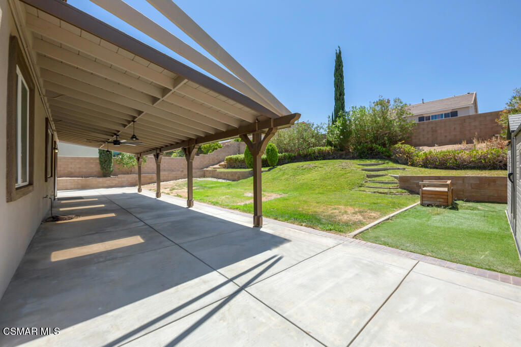 Lancaster, California, 93536, United States, 4 Bedrooms Bedrooms, ,3 BathroomsBathrooms,Residential,For Sale,1904544