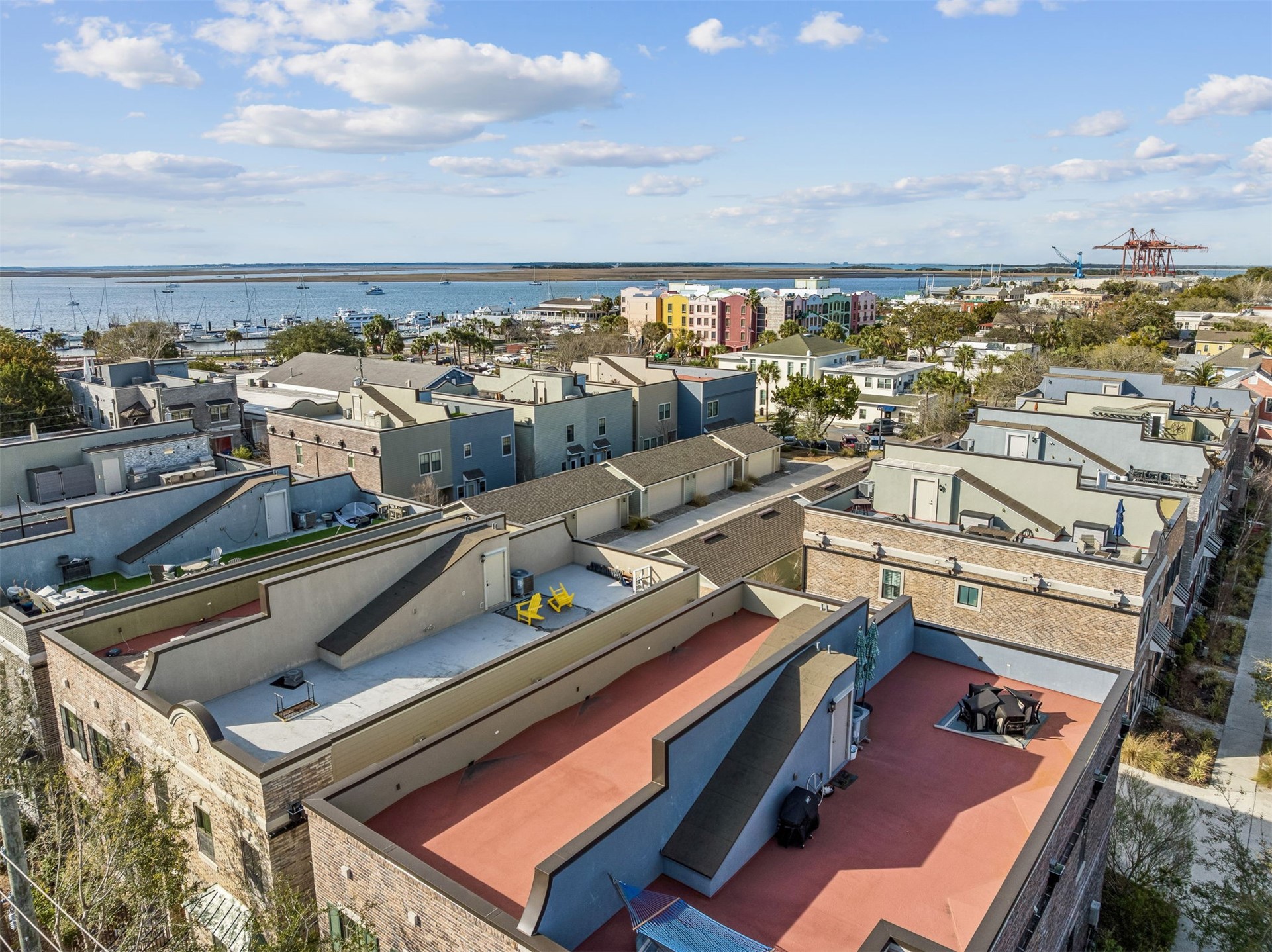 Fernandina Beach, Florida, 32034, United States, 3 Bedrooms Bedrooms, ,2 BathroomsBathrooms,Residential,For Sale,2021774