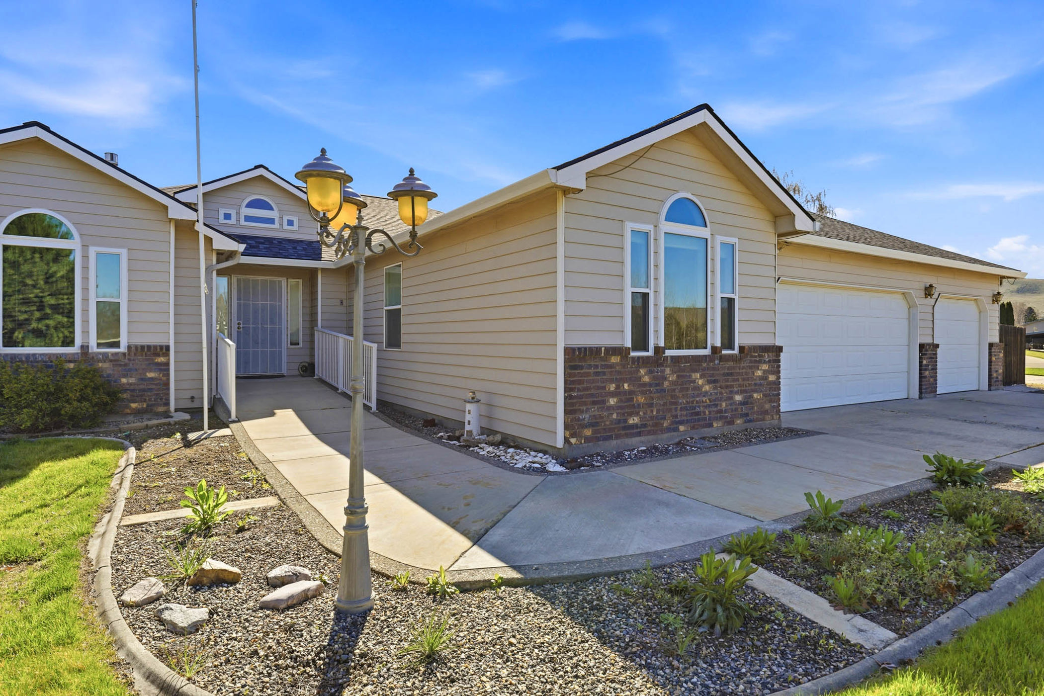  Private Oasis - 物件實景