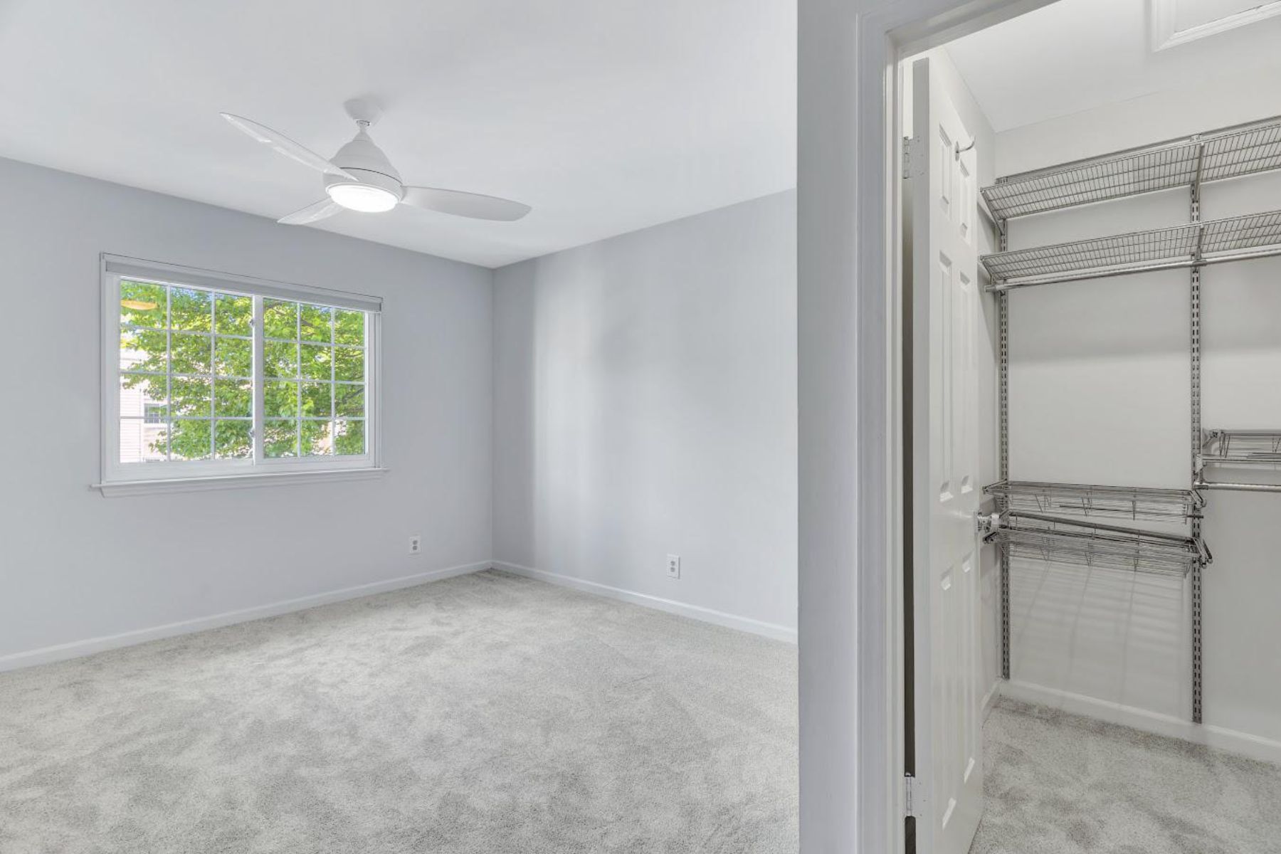  5716 Chapman Mill Drive, Rockville, MD, 20852 - 物件實景