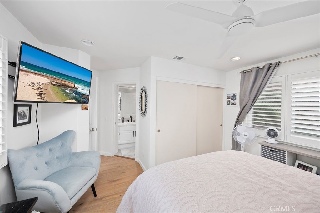 Solana Beach, California, 92075, United States, 3 Bedrooms Bedrooms, ,3 BathroomsBathrooms,Residential,For Sale,1998675