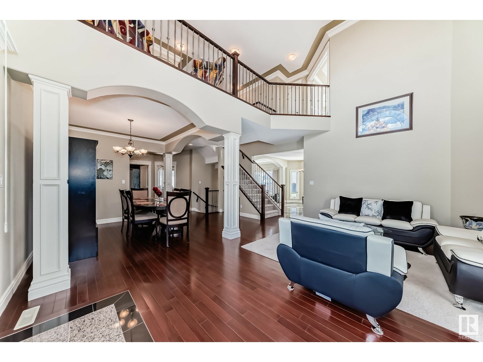 EDMONTON, Alberta, T5A 3V4, CA, 4 Bedrooms Bedrooms, ,4 BathroomsBathrooms,Residential,For Sale,1837785