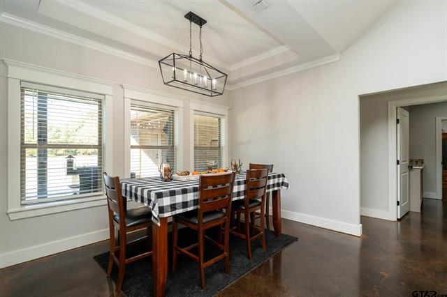 Jacksonville, Texas, 75766, United States, 4 Bedrooms Bedrooms, ,3 BathroomsBathrooms,Residential,For Sale,1975482