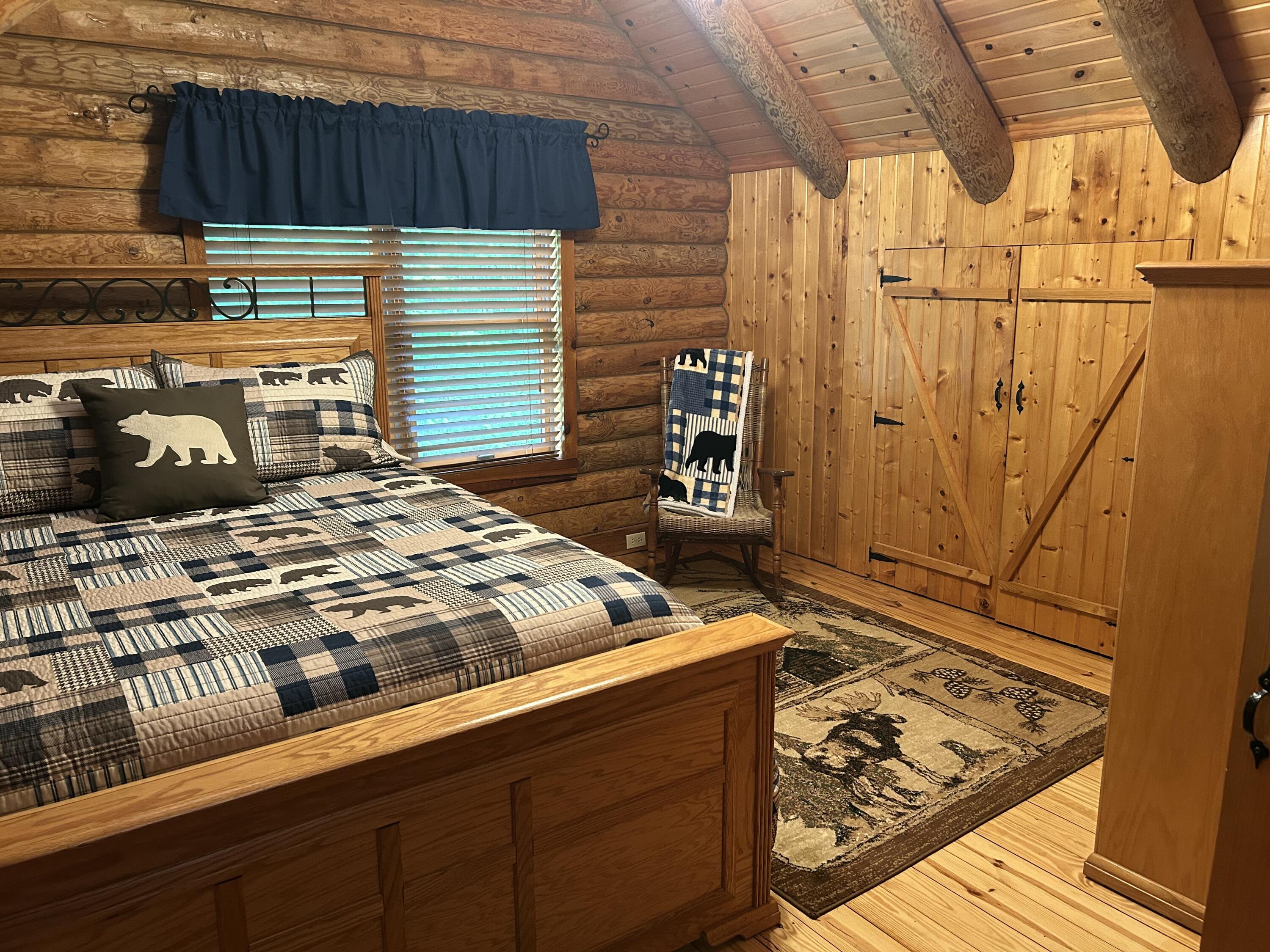 Camden, Michigan, 49232, United States, 3 Bedrooms Bedrooms, ,3 BathroomsBathrooms,Residential,For Sale,1869275