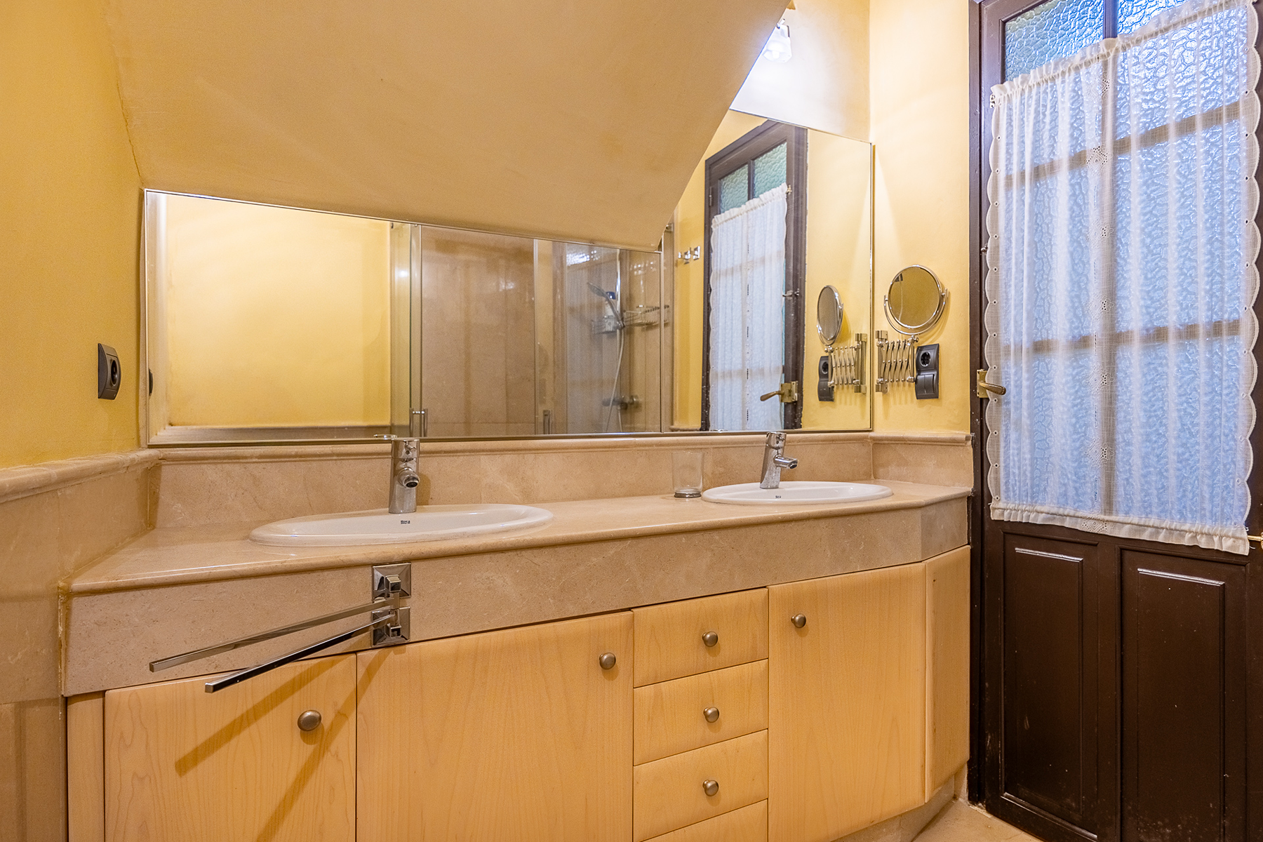  Exclusive historic house in the heart of Santa Cruz, Seville - 物件實景