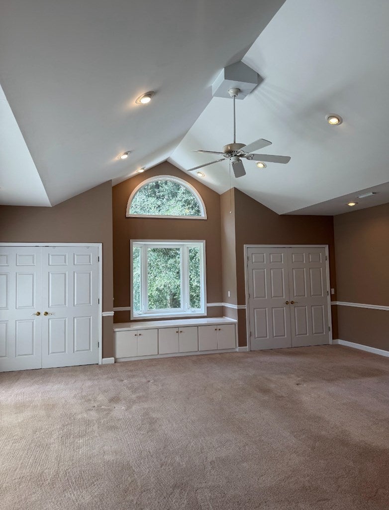 Dothan, Alabama, 36303, United States, 5 Bedrooms Bedrooms, ,4 BathroomsBathrooms,Residential,For Sale,1907801