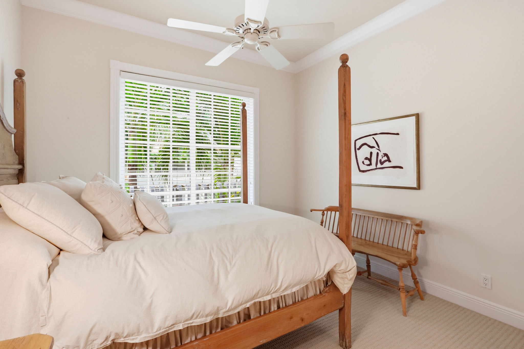 106 Nativa Circle, North Palm Beach, FL, 33410 - 物件實景