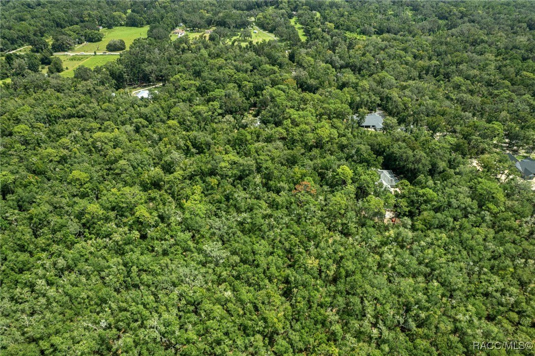 Brooksville, Florida, 34601, United States, 3 Bedrooms Bedrooms, ,2 BathroomsBathrooms,Residential,For Sale,1980591