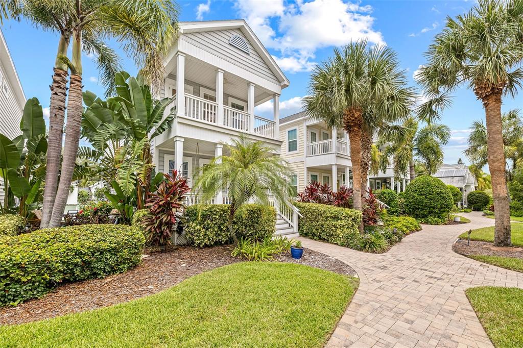 Dunedin, Florida, 34698, United States, 3 Bedrooms Bedrooms, ,3 BathroomsBathrooms,Residential,For Sale,1939118