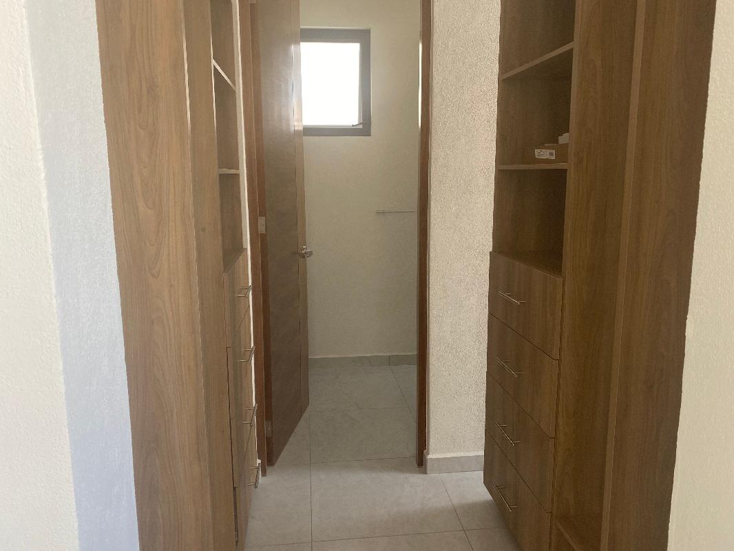 Acantha, El Marqués, Querétaro, 76269, Mexico, 4 Bedrooms Bedrooms, ,4 BathroomsBathrooms,Residential,For Sale,Acantha,1442020