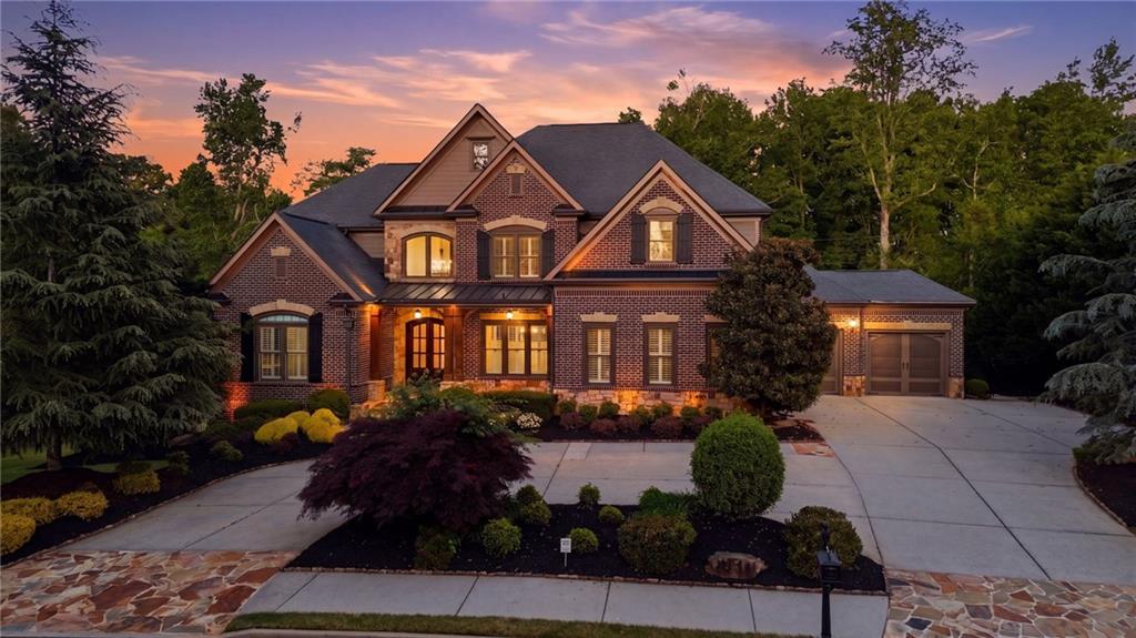 Cumming, Georgia, 30041, United States, 7 Bedrooms Bedrooms, ,8 BathroomsBathrooms,Residential,For Sale,2039951