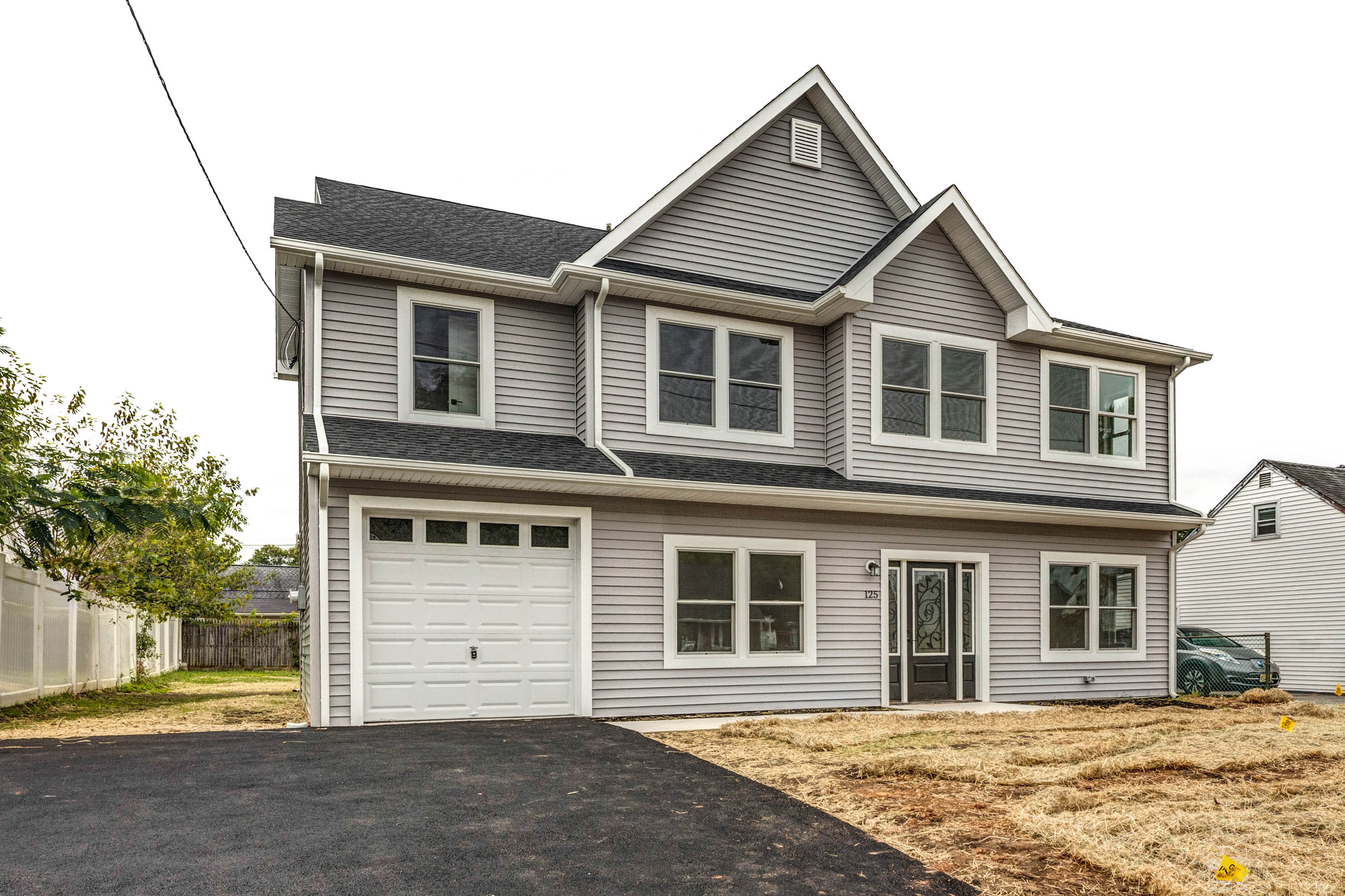 Edison, New Jersey, 08817, United States, 5 Bedrooms Bedrooms, ,4 BathroomsBathrooms,Residential,For Sale,1943601