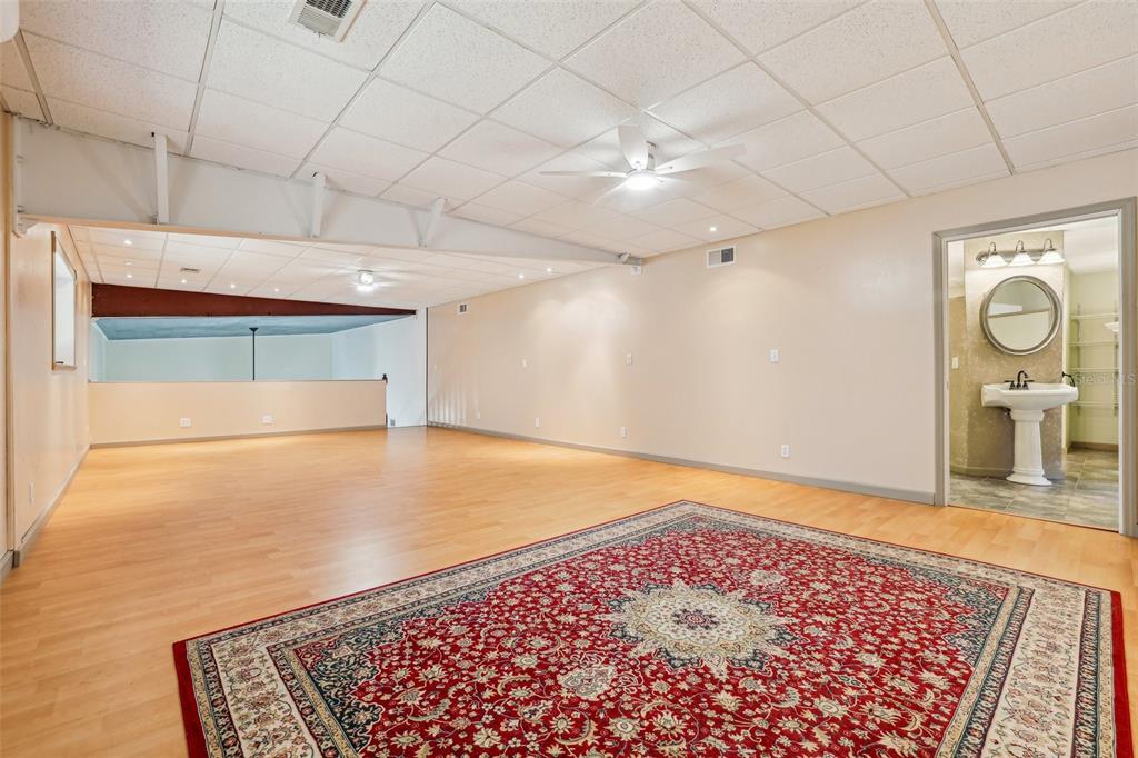 Edgewater, Florida, 32132, United States, 5 Bedrooms Bedrooms, ,4 BathroomsBathrooms,Residential,For Sale,1794815