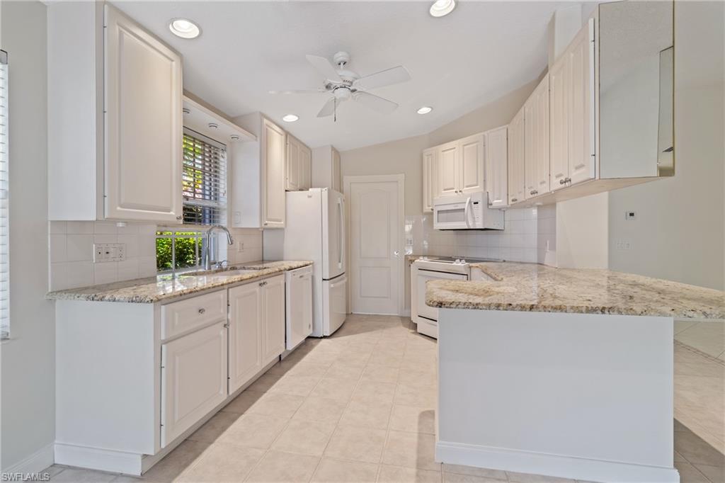 Naples, Florida, 34109, United States, 2 Bedrooms Bedrooms, ,2 BathroomsBathrooms,Residential,For Sale,1971732